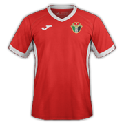 jordan_117_away_kit.png Thumbnail